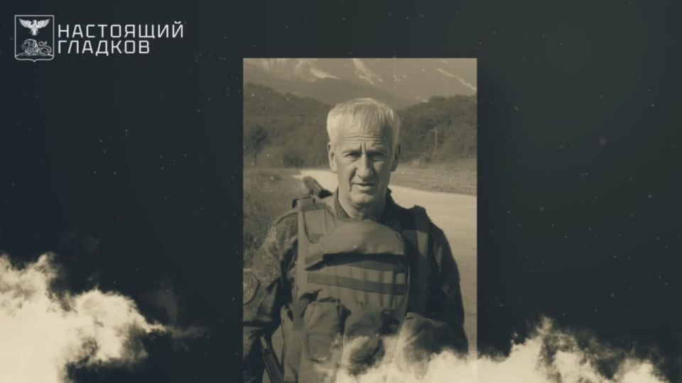 Губернатор Белгородской области вручил государственные награды семьям героев СВО