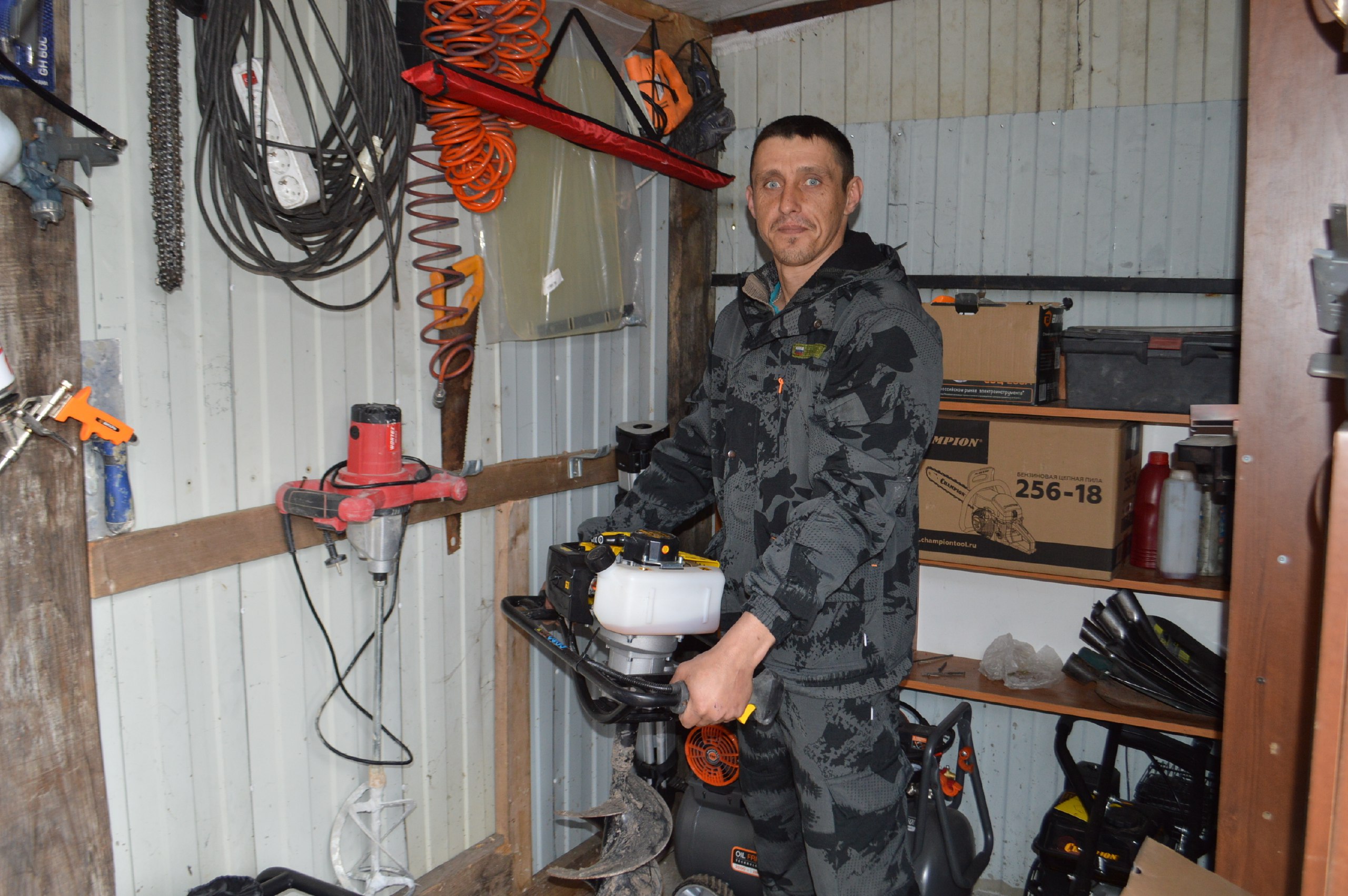 Губернаторская программа «Содействие» уже помогла более чем 150 жителям района начать свой путь к успеху с начала года Губернаторская программа «Содействие» уже помогла более чем 150 жителям района начать свой путь к успеху с начала года