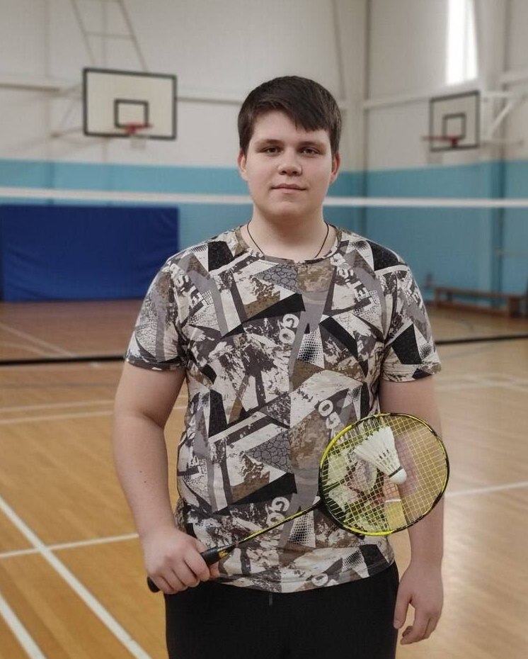 Юные таланты из Грайворона покорили областной конкурс «Память храня» Юные таланты из Грайворона покорили областной конкурс «Память храня»