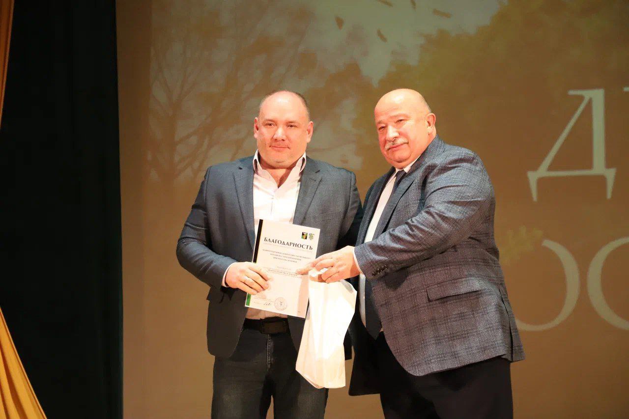 Татьяна Круглякова: Дубовое отметил День посёлка, объединив традиции и современность! Татьяна Круглякова: Дубовое отметил День посёлка, объединив традиции и современность!