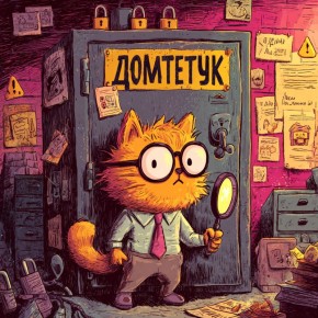 Как бороться с проблемами в ЖКХ: полезные советы для активных граждан