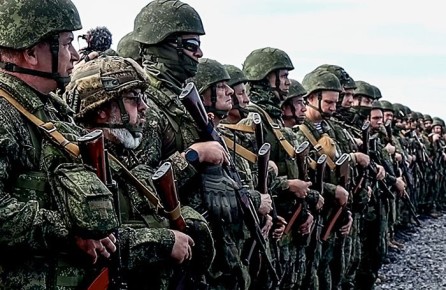 Добровольцы на страже: в России стартует новый этап защиты критической инфраструктуры