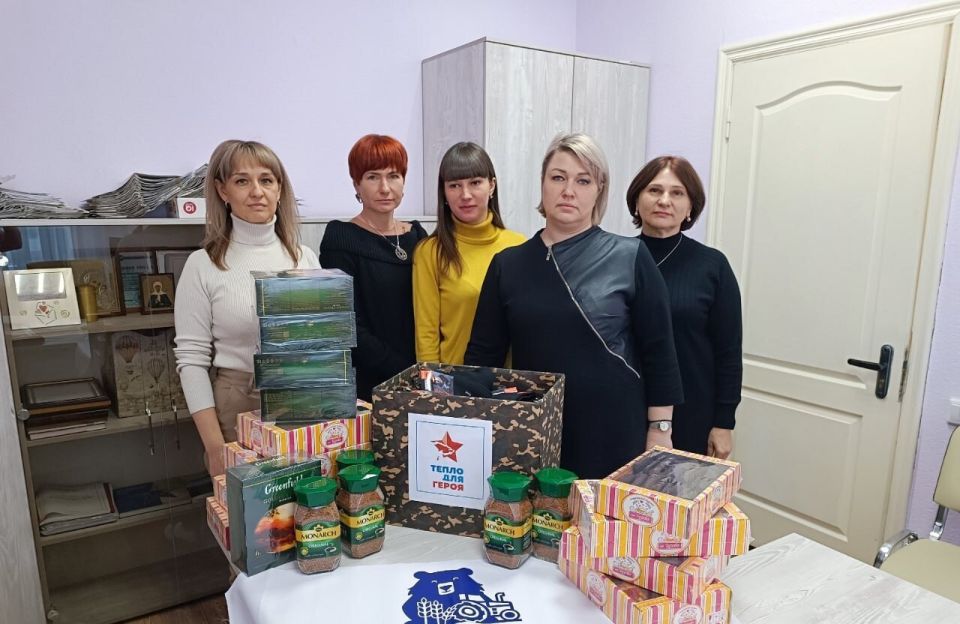  1                  ,      