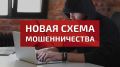 Новый вид мошенничества. Телефонные мошенники разработали новую схему обмана, нацеливаясь на деньги пенсионеров