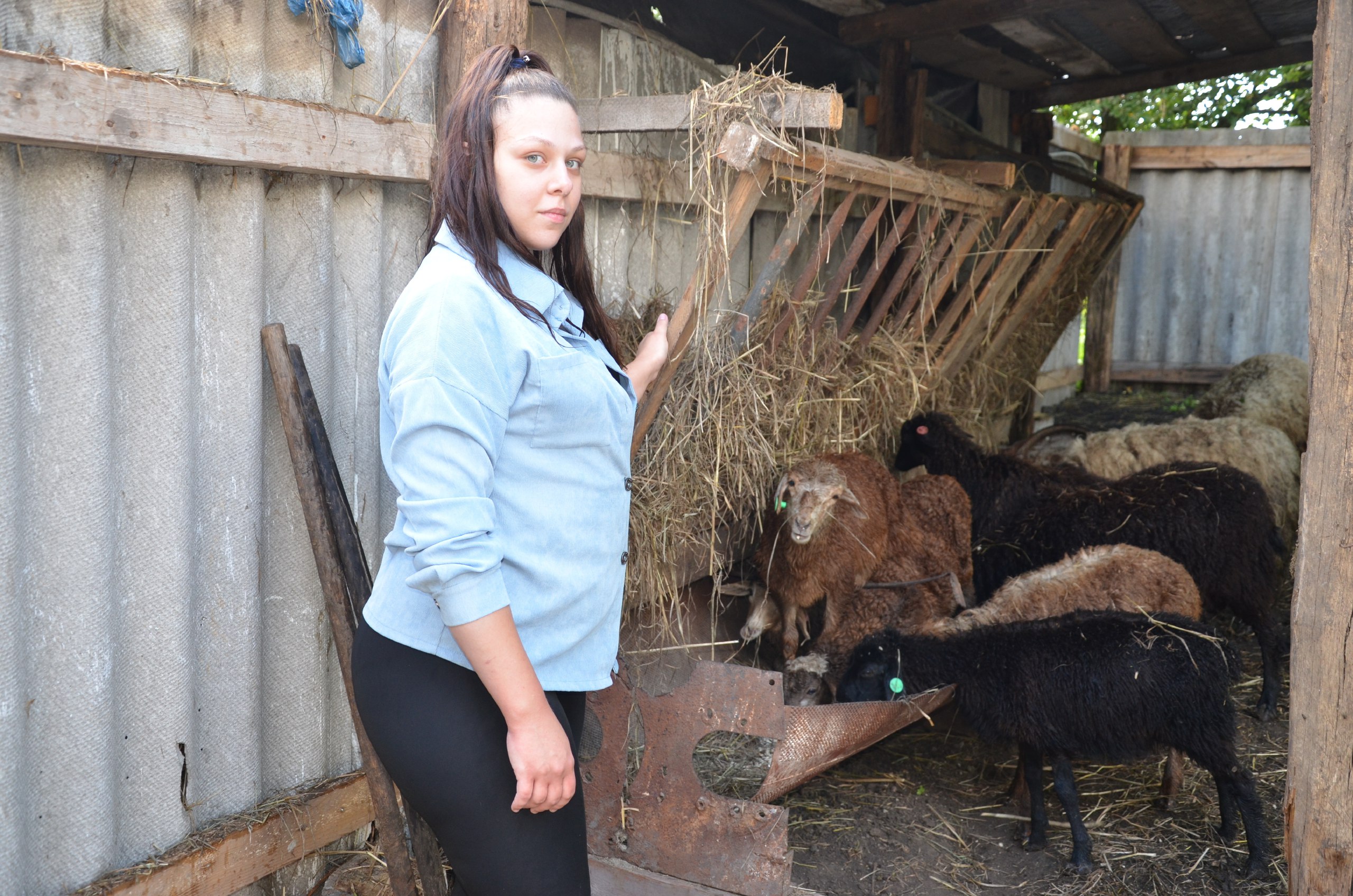 Губернаторская программа «Содействие» уже помогла более чем 150 жителям района начать свой путь к успеху с начала года Губернаторская программа «Содействие» уже помогла более чем 150 жителям района начать свой путь к успеху с начала года