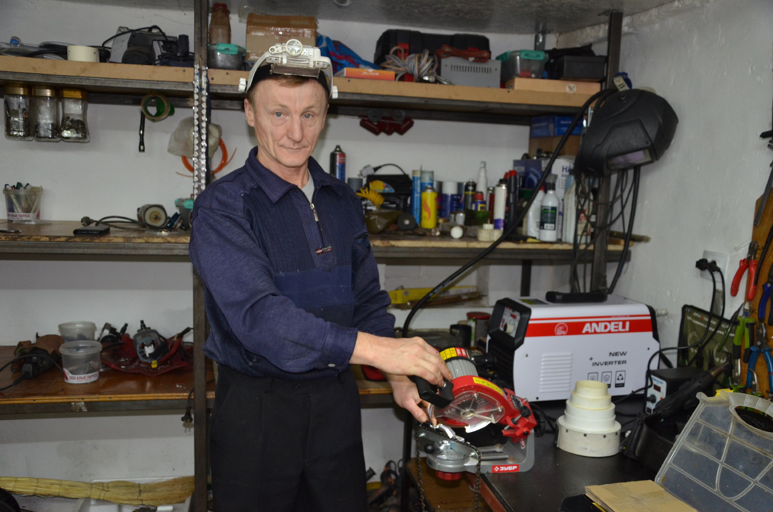 Губернаторская программа «Содействие» уже помогла более чем 150 жителям района начать свой путь к успеху с начала года Губернаторская программа «Содействие» уже помогла более чем 150 жителям района начать свой путь к успеху с начала года