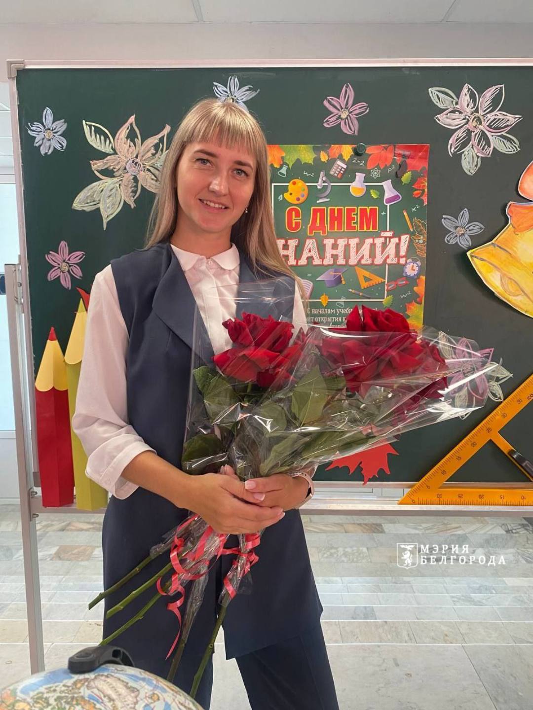 Белгородцы участвуют во Всероссийском конкурсе «Голос Героев»! Белгородцы участвуют во Всероссийском конкурсе «Голос Героев»!