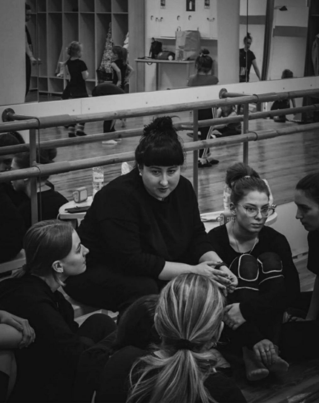 30 октября в России отмечается День тренера 30 октября в России отмечается День тренера