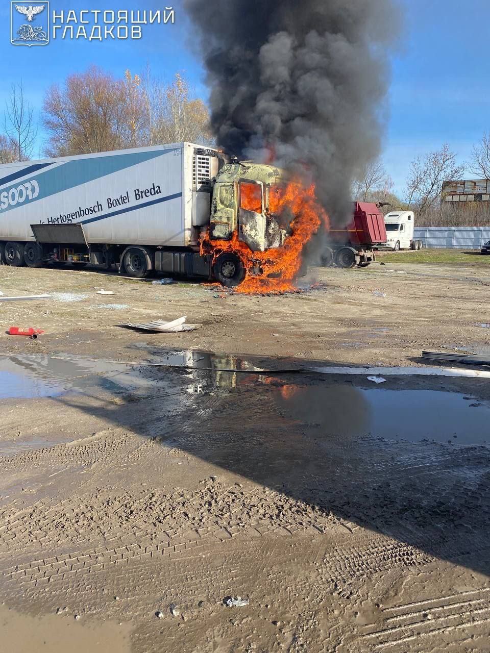 Четверо мирных жителей ранены в результате ударов ВСУ, сообщил Вячеслав Гладков Четверо мирных жителей ранены в результате ударов ВСУ, сообщил Вячеслав Гладков