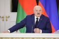 Лукашенко утвердил важные изменения в соглашении с Россией о свободе передвижения граждан