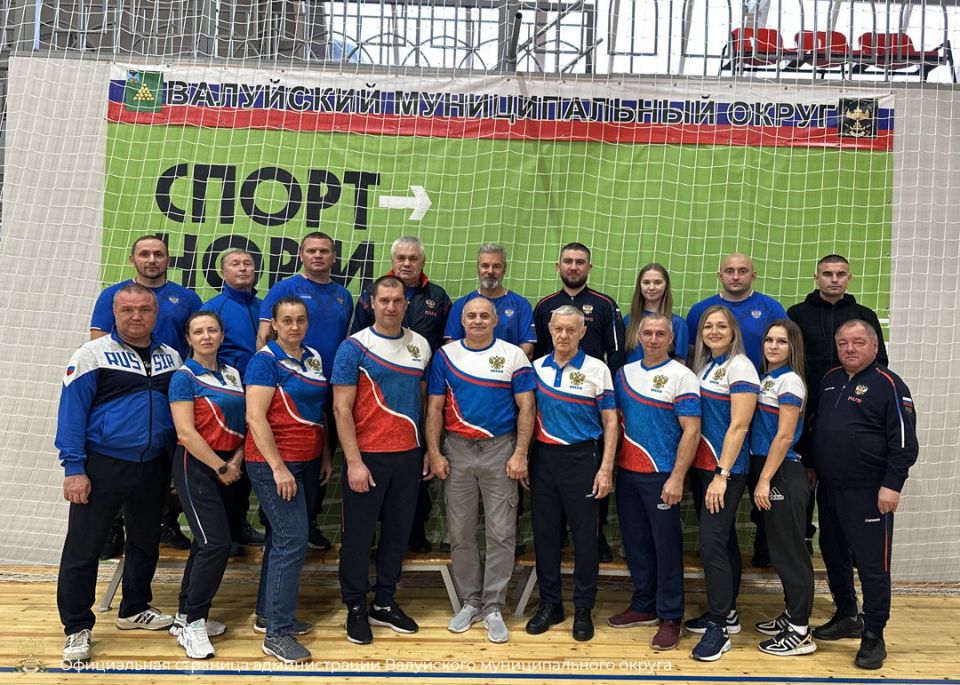 Уважаемые тренеры, преподаватели физической культуры и заслуженные ветераны спорта!