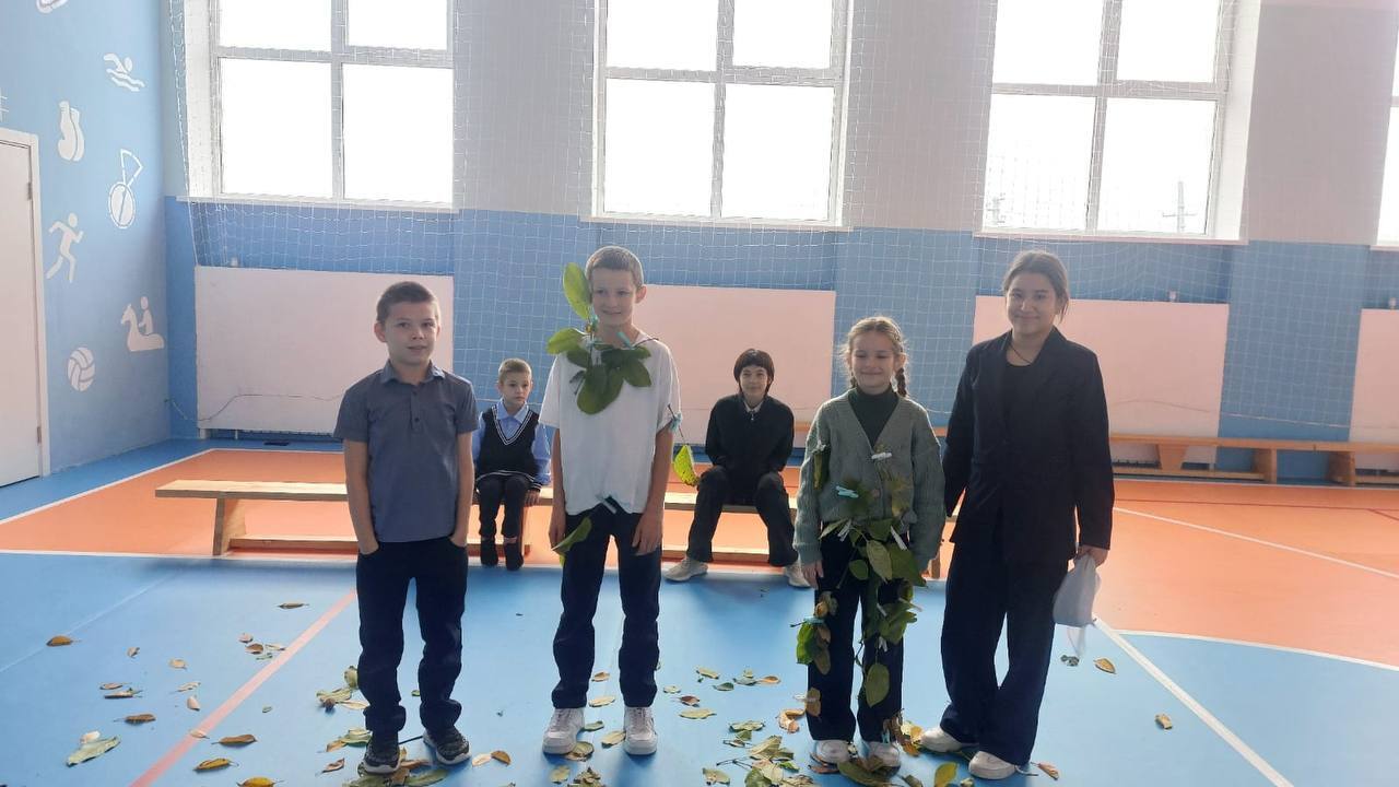 «Из жизни на каникулах: один день - тысяча впечатлений» «Из жизни на каникулах: один день - тысяча впечатлений»