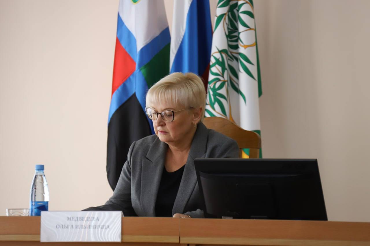 В нашем крае произошло важное событие: Виктория Мовчан официально вступила в должность главы Ракитянского муниципального округа В нашем крае произошло важное событие: Виктория Мовчан официально вступила в должность главы Ракитянского муниципального округа