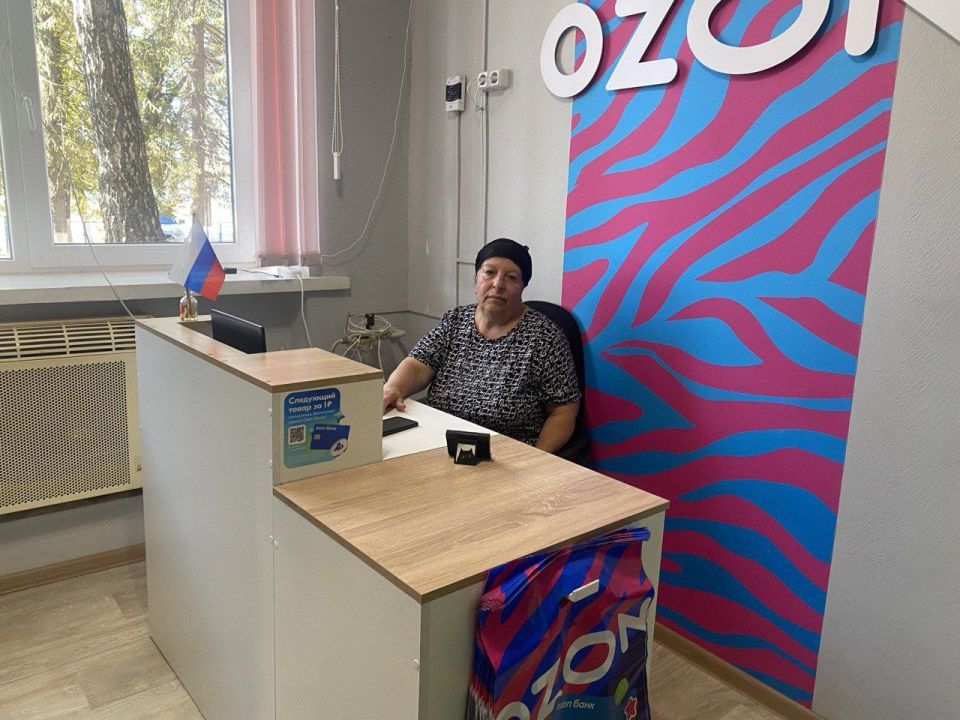 Андрей Гриднев: Социальный контракт предоставляет реальную возможность для начинающих предпринимателей получить от государства финансовую поддержку в размере до 350 000 рублей на реализацию своих бизнес-идей