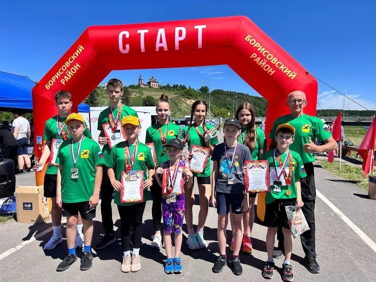 Уважаемые тренеры, преподаватели физической культуры и ветераны спорта Грайворонского округа! Поздравляем вас с профессиональным праздником – Днём тренера! Уважаемые тренеры, преподаватели физической культуры и ветераны спорта Грайворонского округа! Поздравляем вас с профессиональным праздником – Днём тренера!