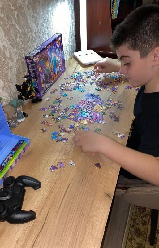 «Из жизни на каникулах: один день - тысяча впечатлений» «Из жизни на каникулах: один день - тысяча впечатлений»