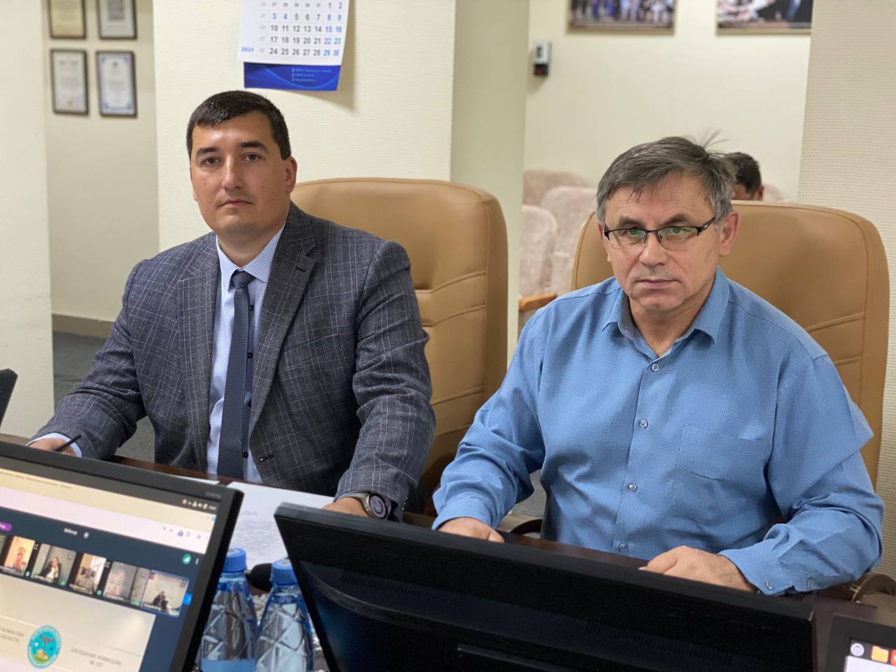 Дорогие друзья, у нас хорошие новости! Дорогие друзья, у нас хорошие новости!