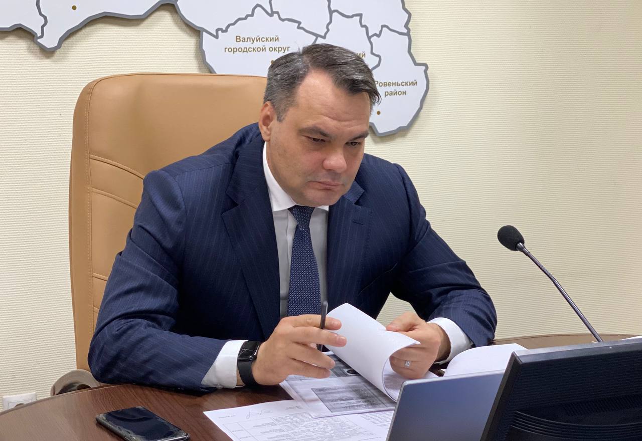 Дорогие друзья, у нас хорошие новости!