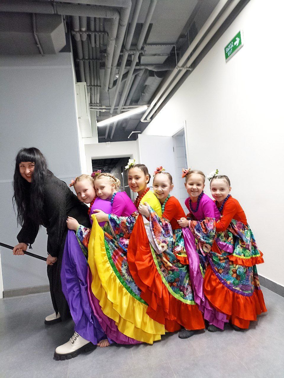 30 октября в России отмечается День тренера 30 октября в России отмечается День тренера