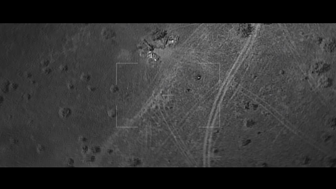 Подвиг героев СВО в Судже глазами старооскольцев