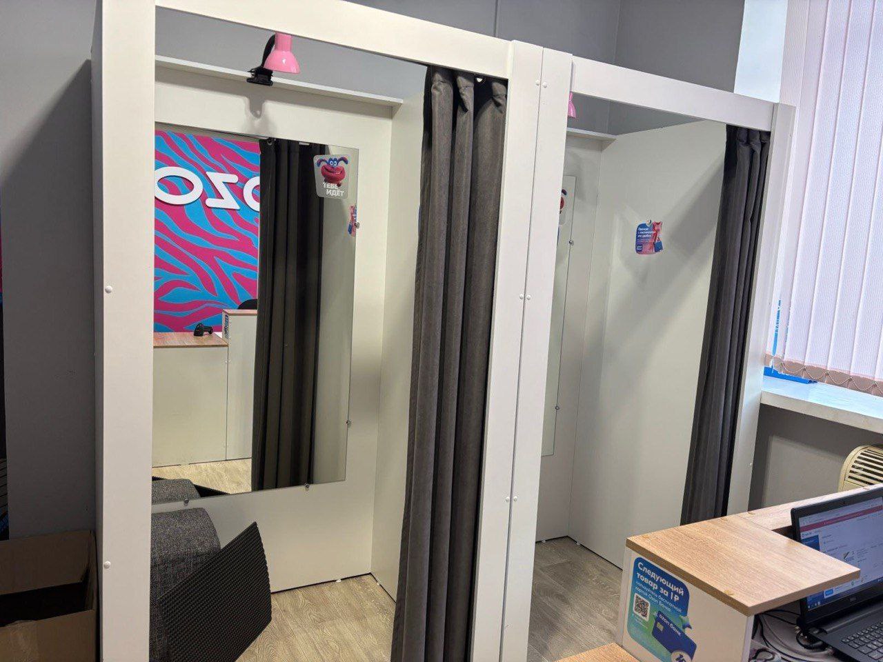 Андрей Гриднев: Социальный контракт предоставляет реальную возможность для начинающих предпринимателей получить от государства финансовую поддержку в размере до 350 000 рублей на реализацию своих бизнес-идей Андрей Гриднев: Социальный контракт предоставляет реальную возможность для начинающих предпринимателей получить от государства финансовую поддержку в размере до 350 000 рублей на реализацию своих бизнес-идей