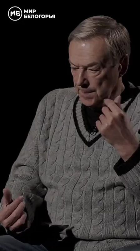 Для удержания позиций на Купянском направлении ВСУ используют заградительные отряды