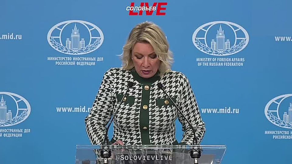 ВСУ собираются устроить техногенную катастрофу, атакуя Белгородское водохранилище