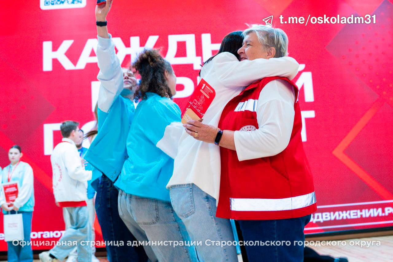 Поможет каждый Первый!. Делимся хорошими новостями, команда медицинского класса Академии знаний им. Н.П. Шевченко стала победителем регионального чемпионата по оказанию первой помощи в рамках Всероссийского проекта «Первая... Поможет каждый Первый!. Делимся хорошими новостями, команда медицинского класса Академии знаний им. Н.П. Шевченко стала победителем регионального чемпионата по оказанию первой помощи в рамках Всероссийского проекта «Первая...