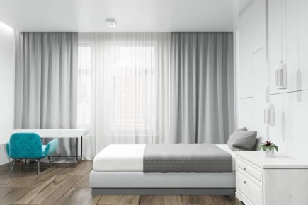 Почему после сна в доме возникает неприятный запах и как с этим бороться