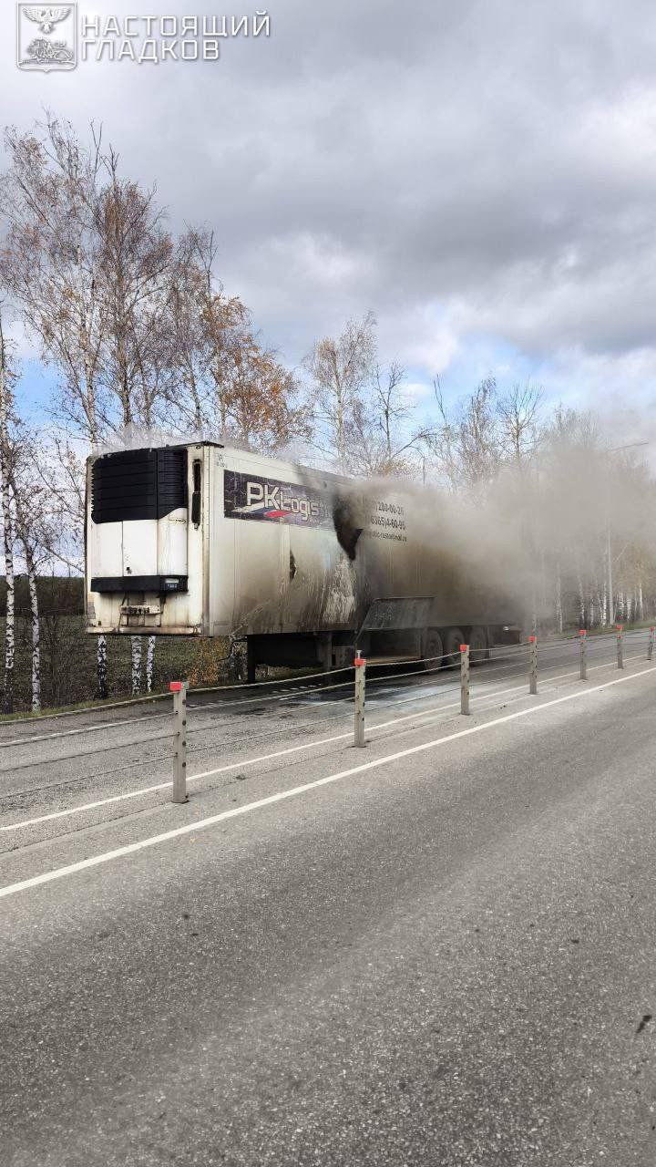 Четыре мирных жителя ранены при обстреле Белгородской области Четыре мирных жителя ранены при обстреле Белгородской области