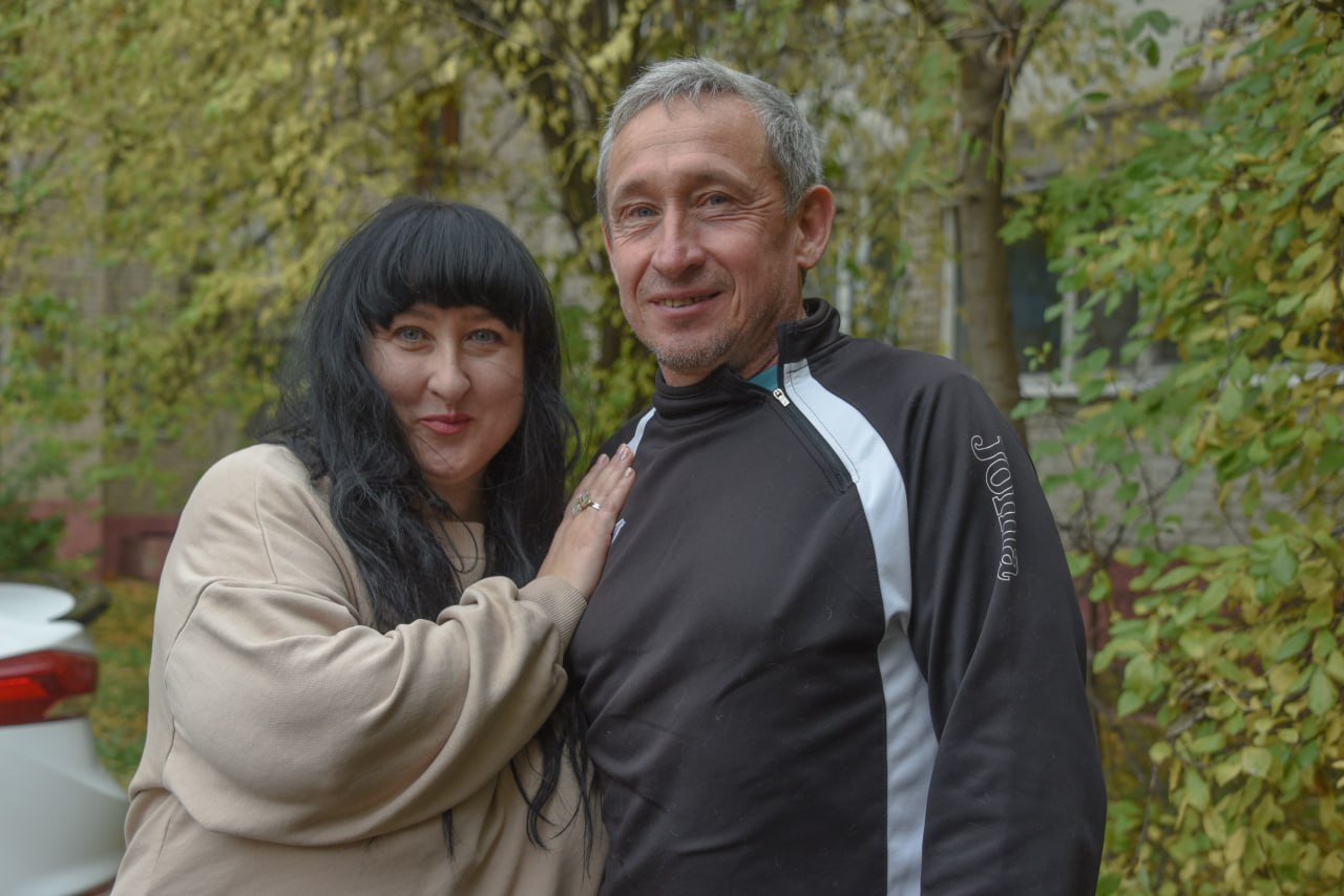 30 октября в России отмечается День тренера