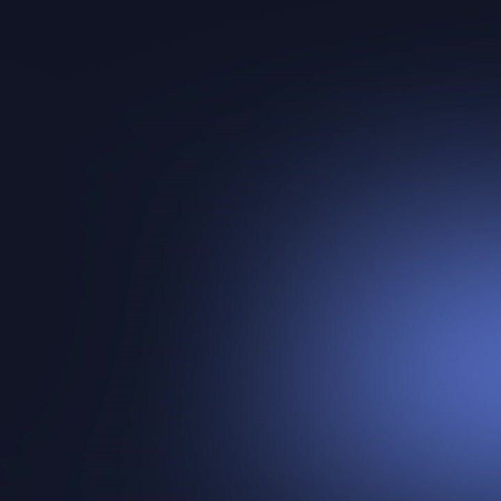 Что такое «опасное вождение»?