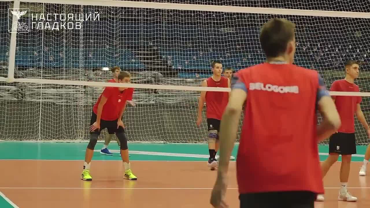 50 юных белгородцев получили губернаторскую стипендию за успехи в спорте