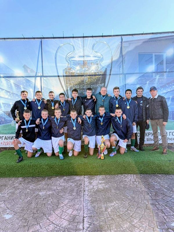  :     &quot;&quot; .      I        -2025!      22  30   ...