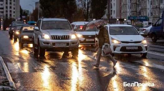 Вячеслав Гладков рассказал о расширении зоны оповещения о БПЛА по радио