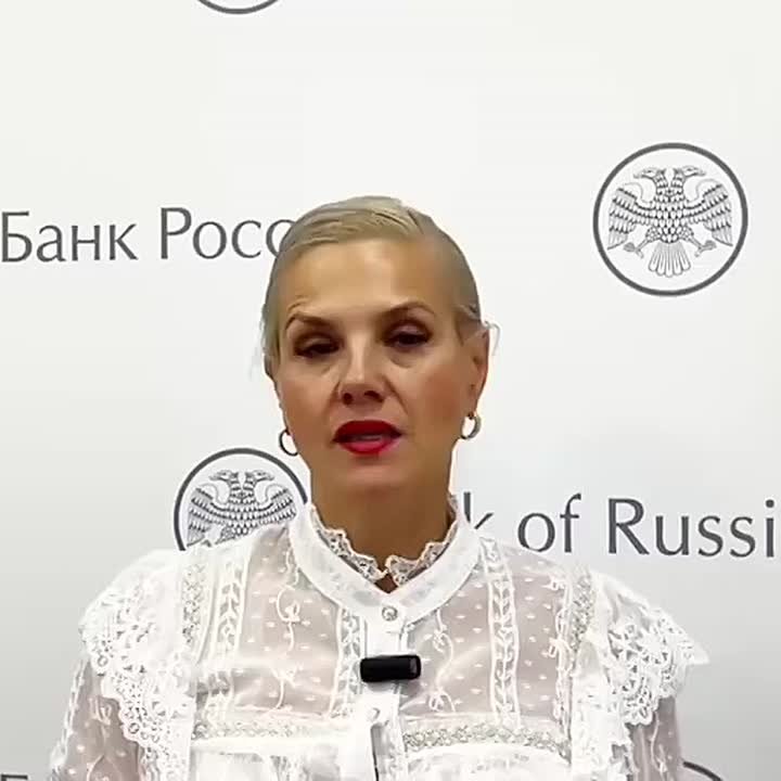 Цены в Белгородской области в сентябре 2025 года выросли на 0,4% к августу