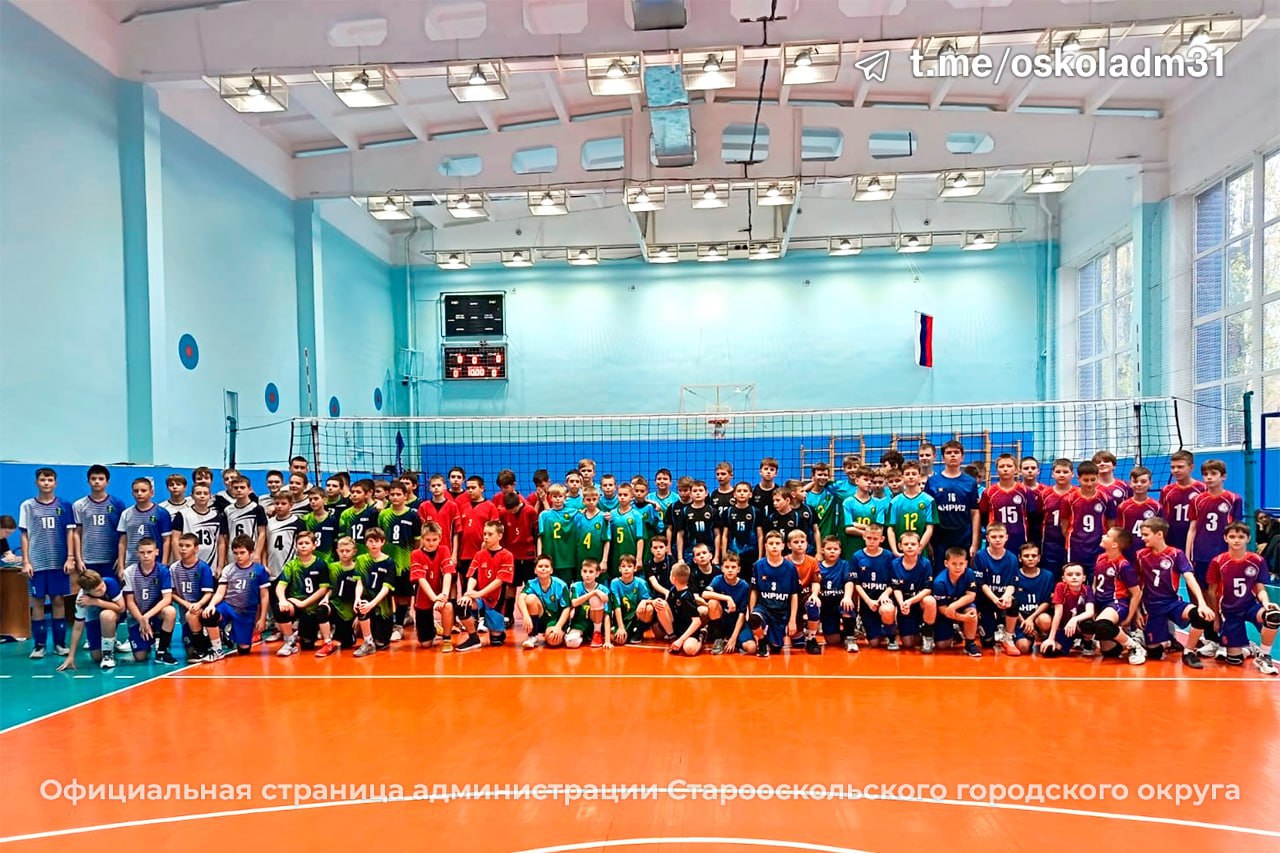 Золото наше. В нашем городе, на базе СШОР «Молодость», завершилось Первенство Белгородской области по волейболу среди юношей 2013-2014 годов рождения Золото наше. В нашем городе, на базе СШОР «Молодость», завершилось Первенство Белгородской области по волейболу среди юношей 2013-2014 годов рождения