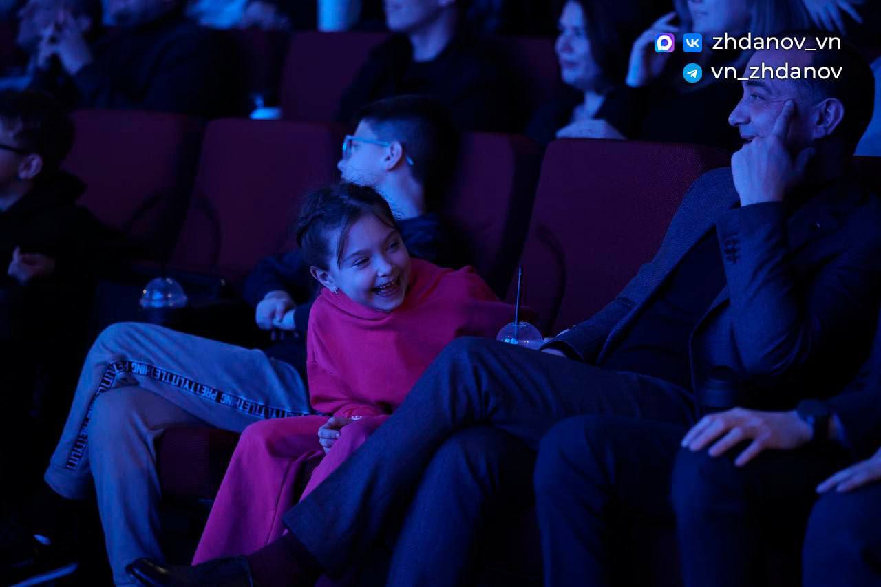 «Тремпель» снова в городе. Уже по доброй традиции Старый Оскол вновь становится центром творчества «Тремпель» снова в городе. Уже по доброй традиции Старый Оскол вновь становится центром творчества