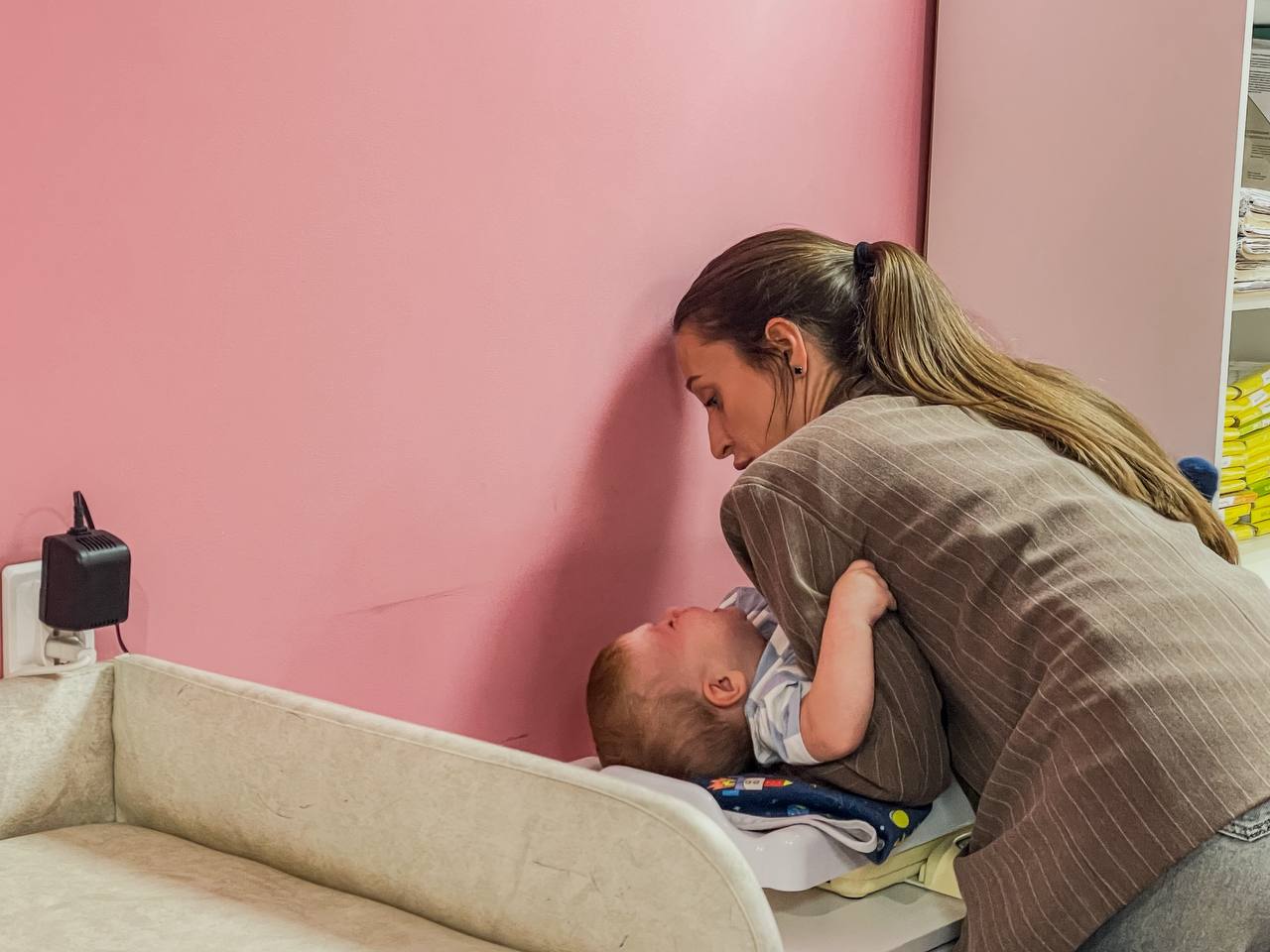 В этом году в регионе зафиксировали пять очагов кори В этом году в регионе зафиксировали пять очагов кори