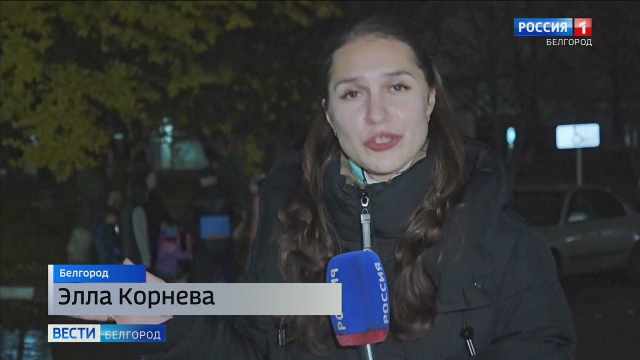 Из солнечной Абхазии вернулись многодетные семьи: 40 детей и 10 взрослых