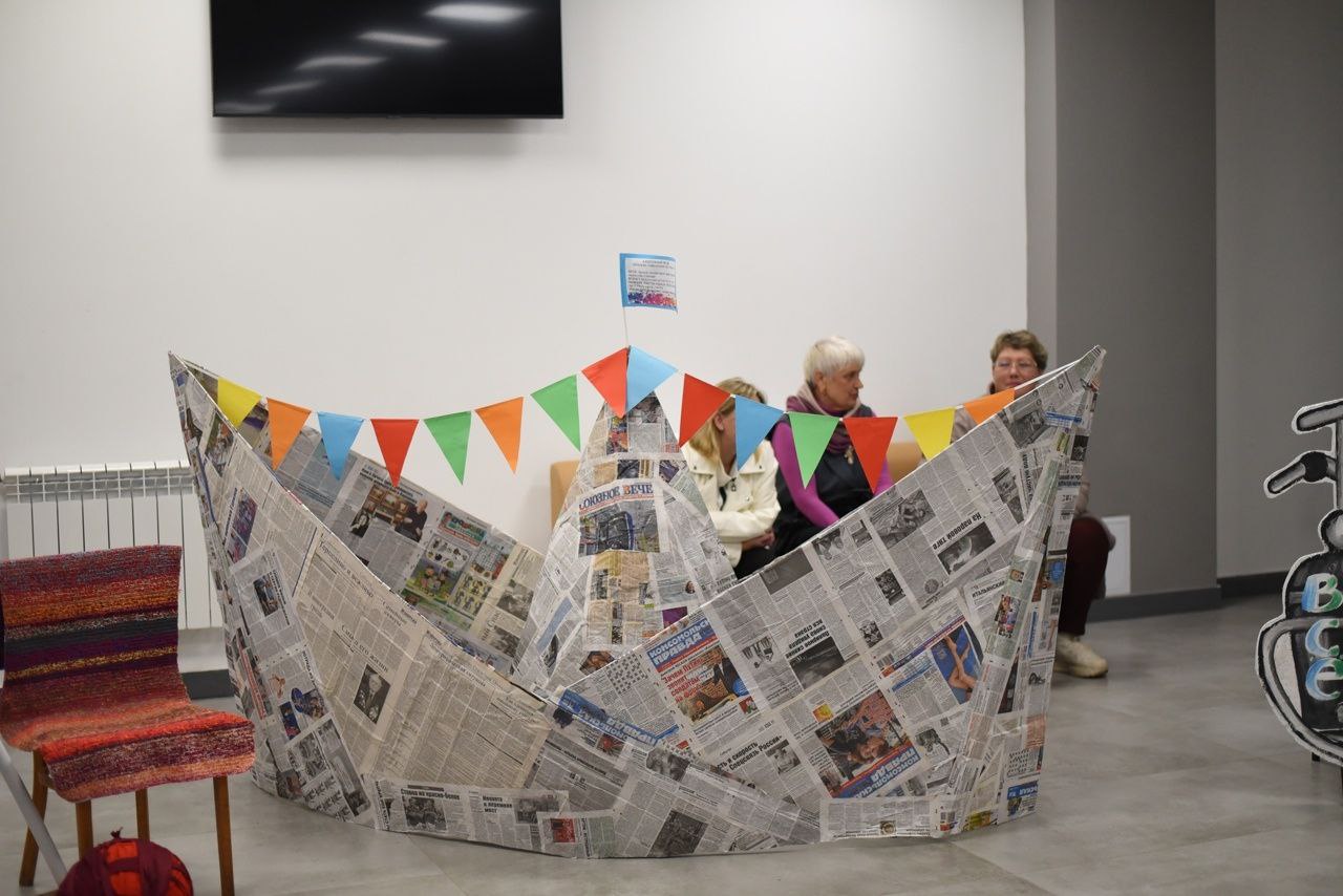 Районный молодежный фестиваль-конкурс «Всё в твоих руках!» Районный молодежный фестиваль-конкурс «Всё в твоих руках!»