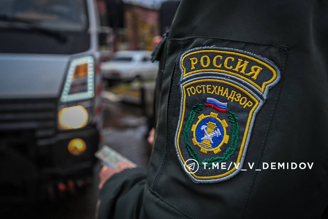 Валентин Демидов: Зима — это экзамен для городских коммунальных служб Валентин Демидов: Зима — это экзамен для городских коммунальных служб