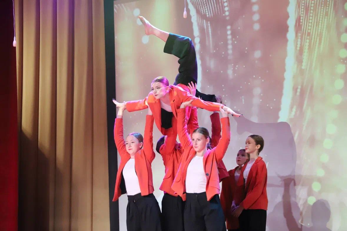 Татьяна Круглякова: В Таврово чествовали наставников спортивных побед Татьяна Круглякова: В Таврово чествовали наставников спортивных побед