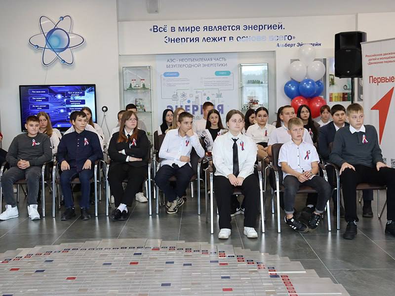 В Волоконовском районе 27 школьникам в рамках акции «Я – гражданин России» торжественно вручили первые паспорта В Волоконовском районе 27 школьникам в рамках акции «Я – гражданин России» торжественно вручили первые паспорта