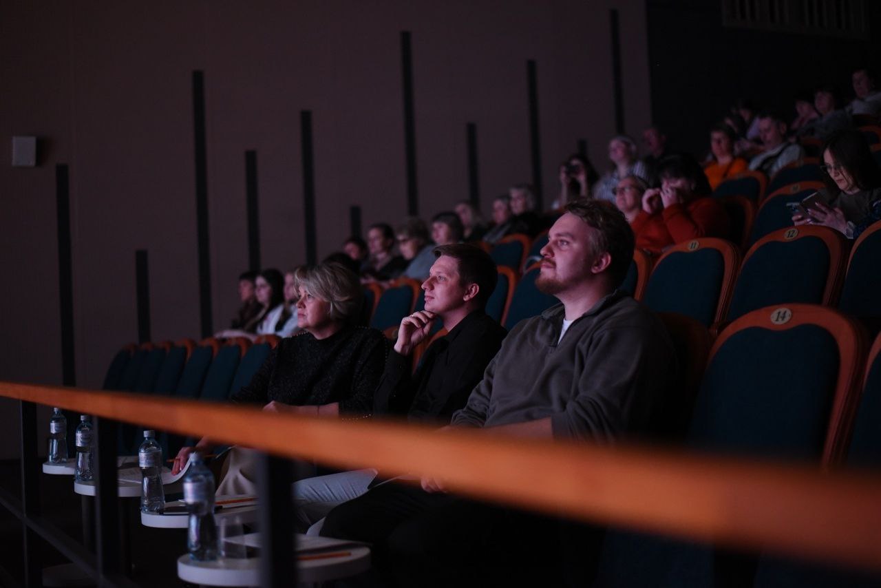Районный молодежный фестиваль-конкурс «Всё в твоих руках!» Районный молодежный фестиваль-конкурс «Всё в твоих руках!»