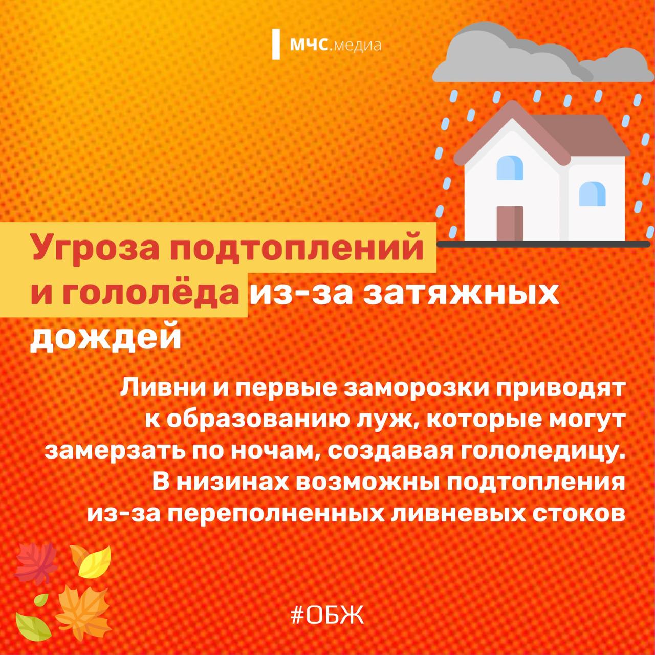 Осень – самая живописная и красивая пора года Осень – самая живописная и красивая пора года