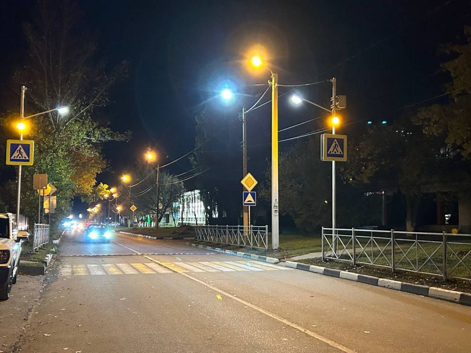  : 30  2025         &quot;7&quot;            