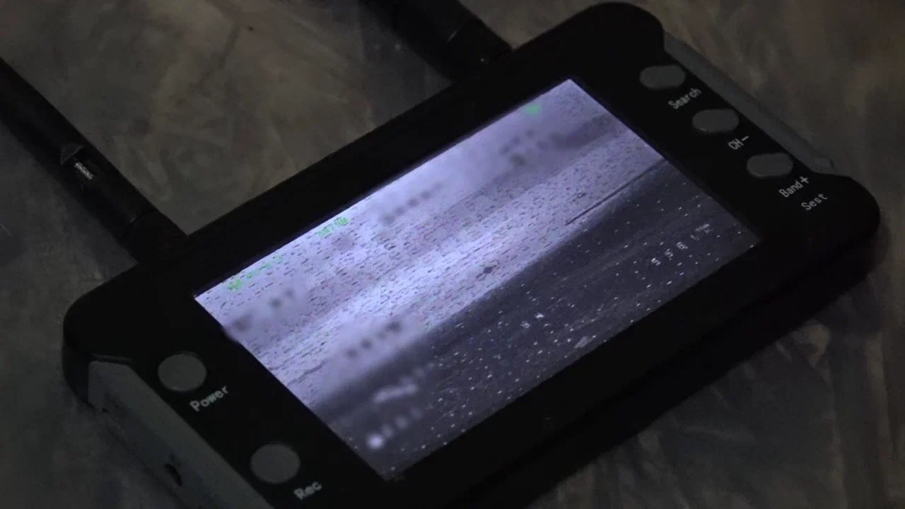 За сутки в Белгородской области уничтожили 59 БПЛА