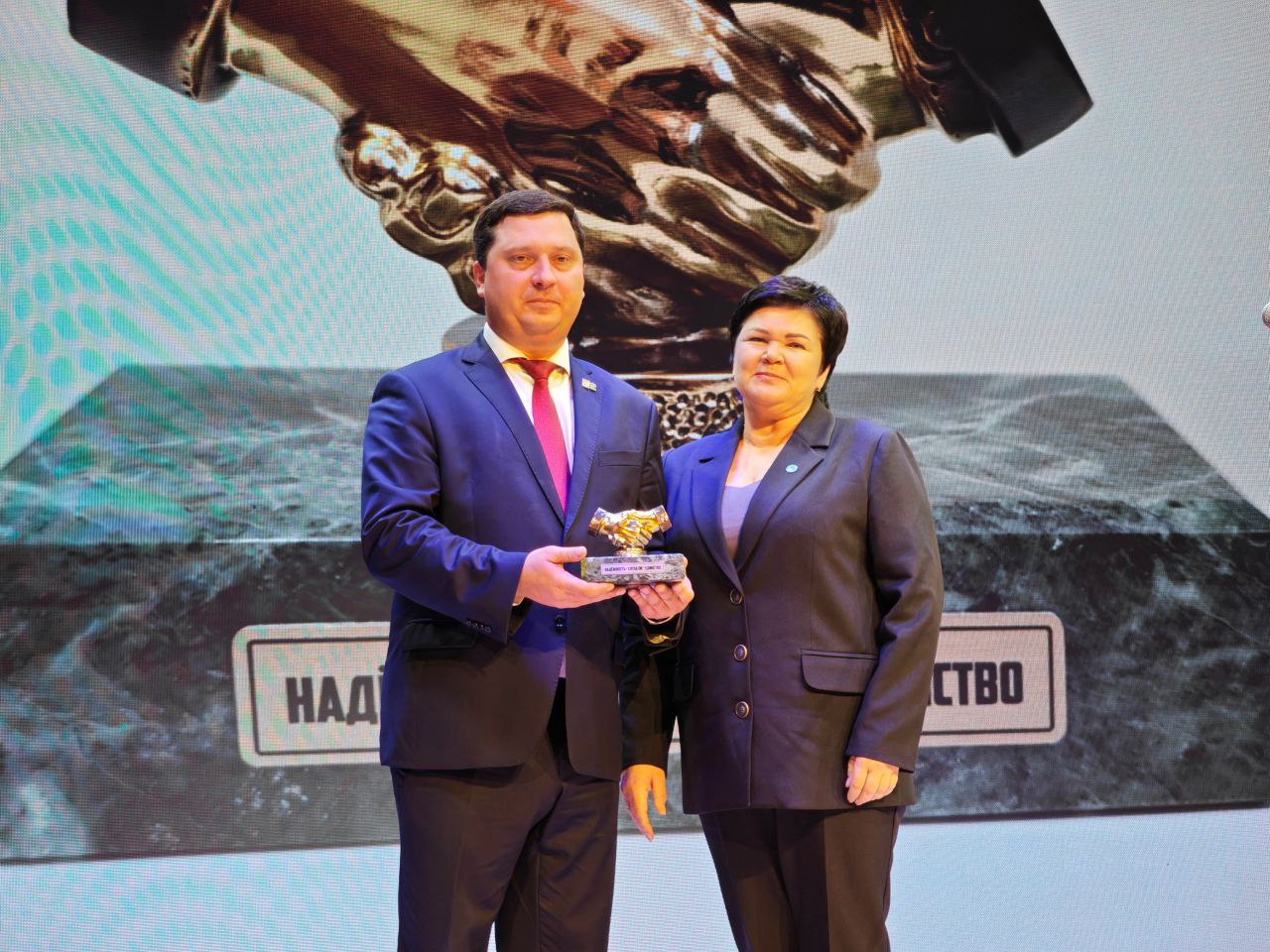 Новый этап развития Корочанского муниципального округа Новый этап развития Корочанского муниципального округа