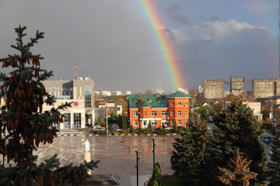  !.  ,      ?    ,    -